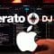 Serato DJ Pro Suite v4-0-0 MAC-VR