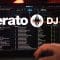 Serato DJ Pro Suite v4-0-0 WiN