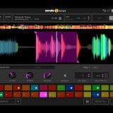 Serato Sample v2-1-0 MAC-U2B