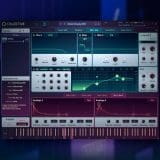 Tracktion Collective v2-0-2 WiN-R2R