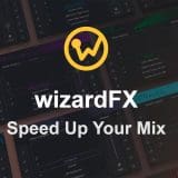 AUDIO PLUGIN UNION 2025-11 WiN