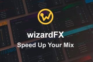 AUDIO PLUGIN UNION 2025-11 WiN