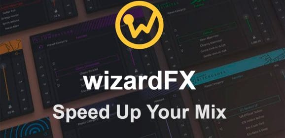 AUDIO PLUGIN UNION 2025-11 WiN